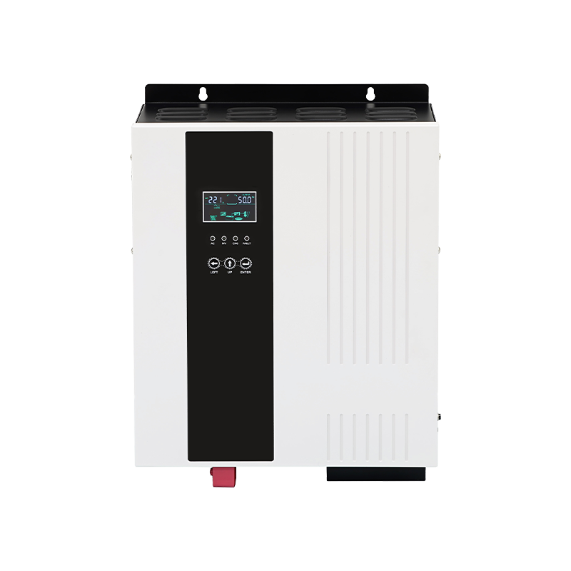 Solar Inverter