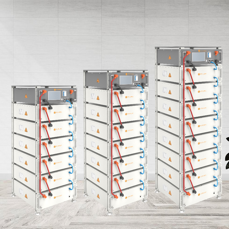 Ess Battery