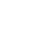 Customer Case Video