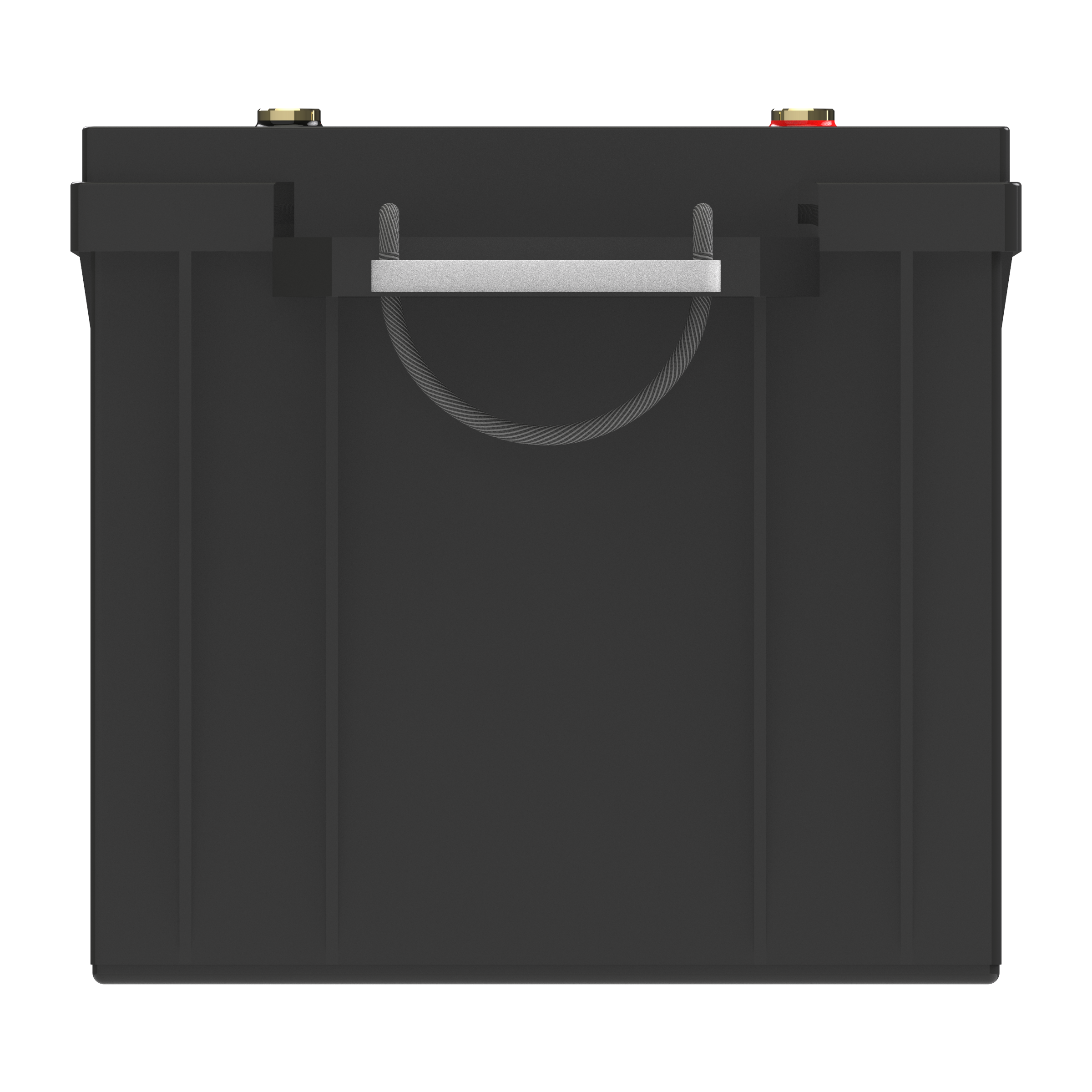 12.8V180Ah-左视图.png