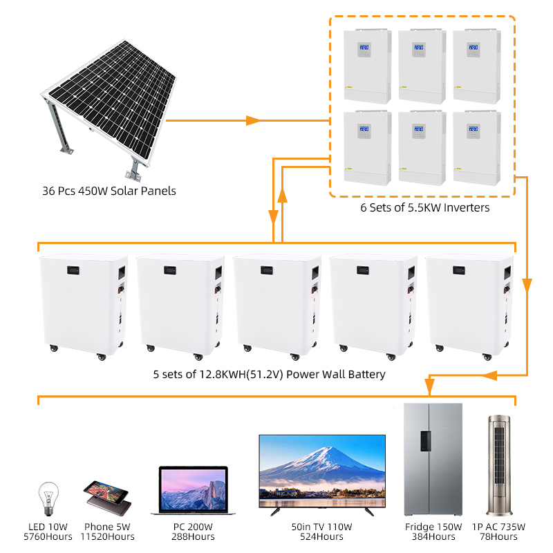 power-wall30.jpg