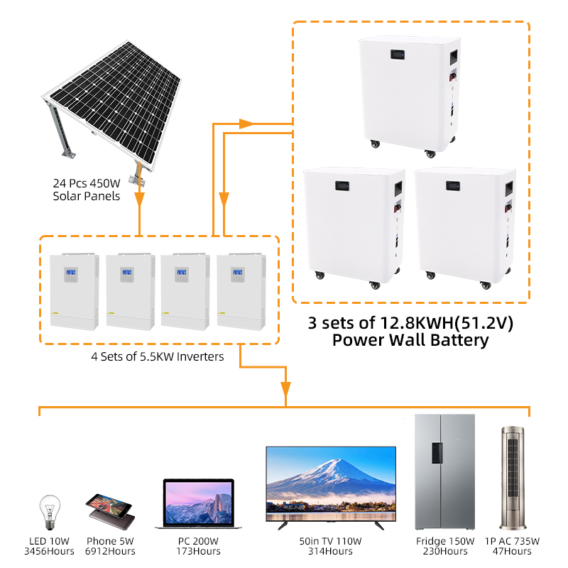 power-wall20.jpg