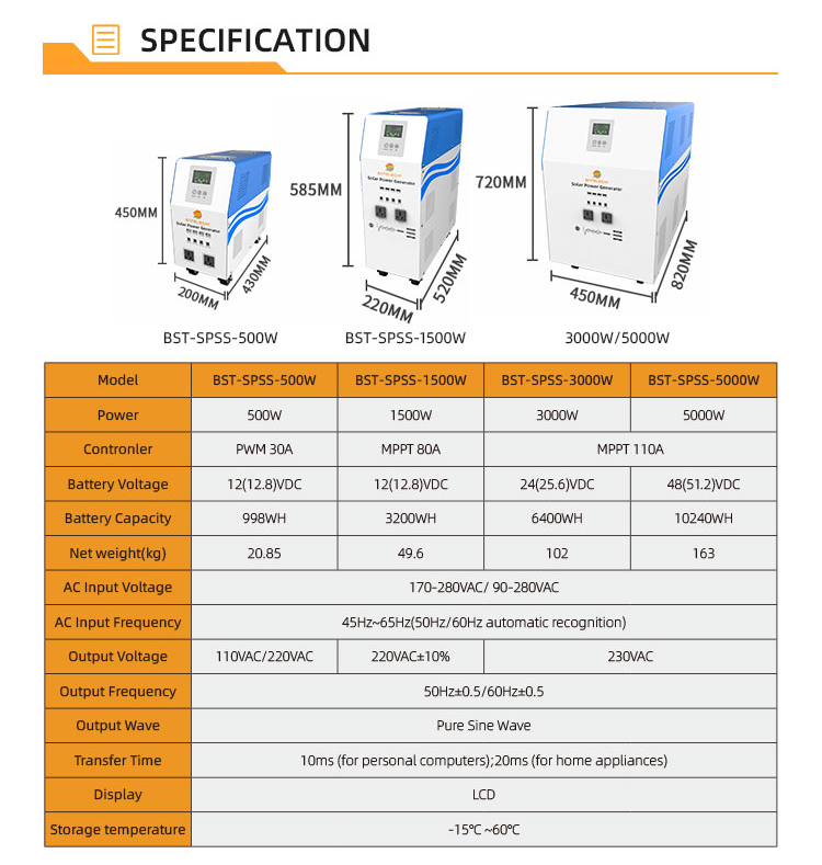 储能_05.jpg 储能_05.jpg